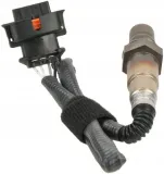 bosch-0-258-006-378-sonda-lambda-typ-samochodu-samochody-osobowe
