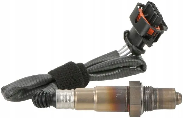 bosch-0-258-006-378-sonda-lambda-stan-nowy