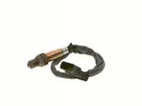 bosch-sonda-lambda-bos0258010433-stan-nowy