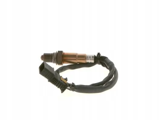 bosch-sonda-lambda-bos0258010433-jakosc-czesci-zgodnie-z-gvo-q-oryginal-z-logo-producenta-czesci-oem-oes