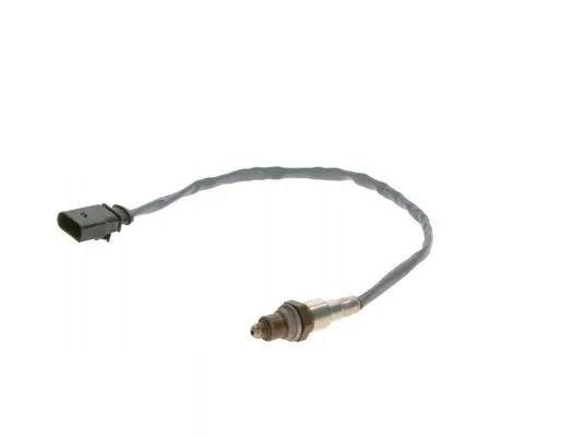 bosch-sonda-lambda-bos0258030322-stan-nowy