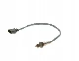 bosch-sonda-lambda-bos0258030322-stan-nowy