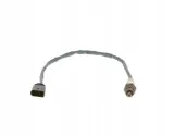 bosch-sonda-lambda-bos0258030322-producent-czesci-bosch
