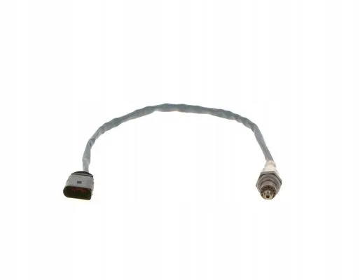 bosch-sonda-lambda-bos0258030322