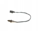 bosch-sonda-lambda-bos0258030322-jakosc-czesci-zgodnie-z-gvo-q-oryginal-z-logo-producenta-czesci-oem-oes