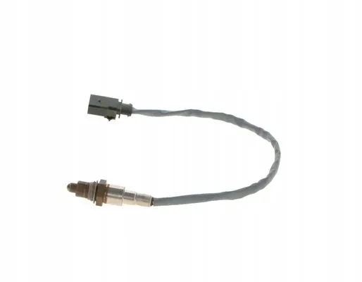 bosch-sonda-lambda-bos0258030322-stan-nowy