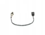 bosch-sonda-lambda-bos0258030322-typ-samochodu-samochody-dostawcze-samochody-osobowe
