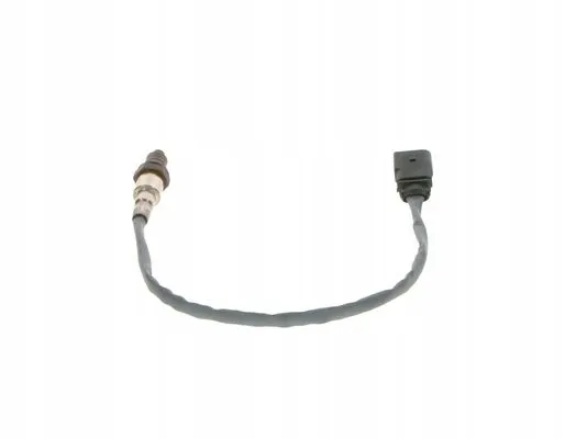 bosch-sonda-lambda-bos0258030322