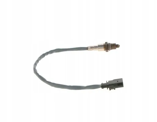 bosch-sonda-lambda-bos0258030322-numer-katalogowy-oryginalu-4g0906262