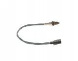 bosch-sonda-lambda-bos0258030322-numer-katalogowy-oryginalu-4g0906262