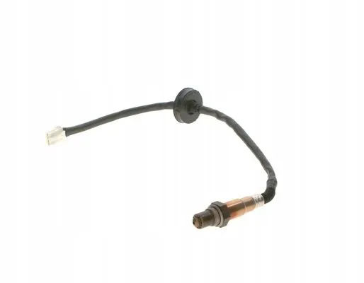 bosch-sonda-lambda-bos0258006001-stan-nowy