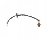 bosch-sonda-lambda-bos0258006001-producent-czesci-bosch