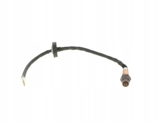 bosch-sonda-lambda-bos0258006001