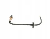bosch-sonda-lambda-bos0258006001-typ-samochodu-samochody-dostawcze-samochody-osobowe