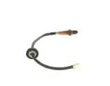 bosch-sonda-lambda-bos0258006001-numer-katalogowy-oryginalu-mr985039
