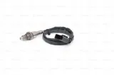 bosch-0-258-030-290-sonda-lambda-skoda-octavia-stan-nowy