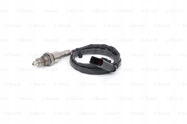 bosch-0-258-030-290-sonda-lambda-skoda-octavia-stan-nowy