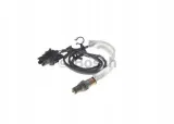 bosch-0-258-007-368-sonda-lambda-volvo-s60-stan-nowy