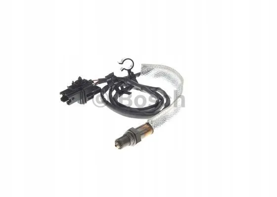 bosch-0-258-007-368-sonda-lambda-volvo-s60-stan-nowy