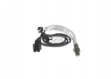 bosch-0-258-007-368-sonda-lambda-volvo-s60-producent-czesci-bosch