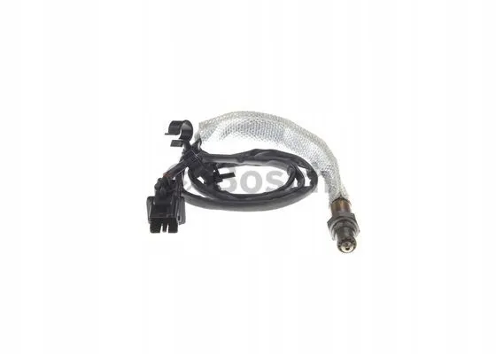 bosch-0-258-007-368-sonda-lambda-volvo-s60