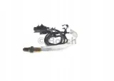bosch-0-258-007-368-sonda-lambda-volvo-s60-jakosc-czesci-zgodnie-z-gvo-q-oryginal-z-logo-producenta-czesci-oem-oes