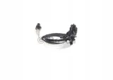 bosch-0-258-007-368-sonda-lambda-volvo-s60-typ-samochodu-samochody-osobowe