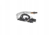 bosch-0-258-007-368-sonda-lambda-volvo-s60-numer-katalogowy-oryginalu-volvo-8642738-volvo-8670276-volvo-86702760-volvo-9202988-volvo-9487147-volvo-94871470