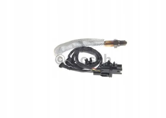bosch-0-258-007-368-sonda-lambda-volvo-s60-stan-nowy