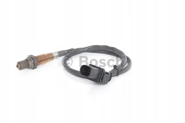 bosch-0-258-017-130-sonda-lambda-bmw-3-stan-nowy