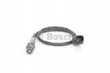 bosch-0-258-017-130-sonda-lambda-bmw-3-producent-czesci-bosch