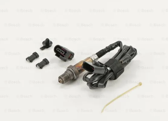 bosch-0-258-006-986-sonda-lambda-audi-a4-stan-nowy