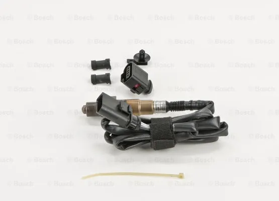 bosch-0-258-006-986-sonda-lambda-audi-a4-jakosc-czesci-zgodnie-z-gvo-q-oryginal-z-logo-producenta-czesci-oem-oes