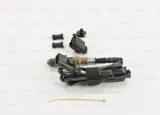 bosch-0-258-006-986-sonda-lambda-audi-a4-jakosc-czesci-zgodnie-z-gvo-q-oryginal-z-logo-producenta-czesci-oem-oes