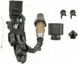 bosch-0-258-006-986-sonda-lambda-audi-a4-typ-samochodu-samochody-dostawcze-samochody-osobowe