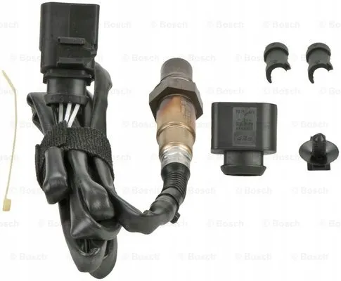 bosch-0-258-006-986-sonda-lambda-audi-a4
