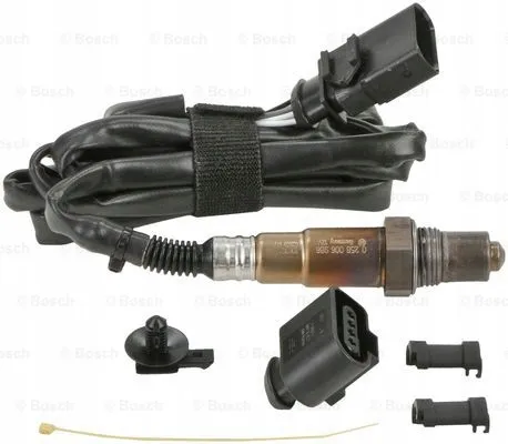 bosch-0-258-006-986-sonda-lambda-audi-a4-stan-nowy