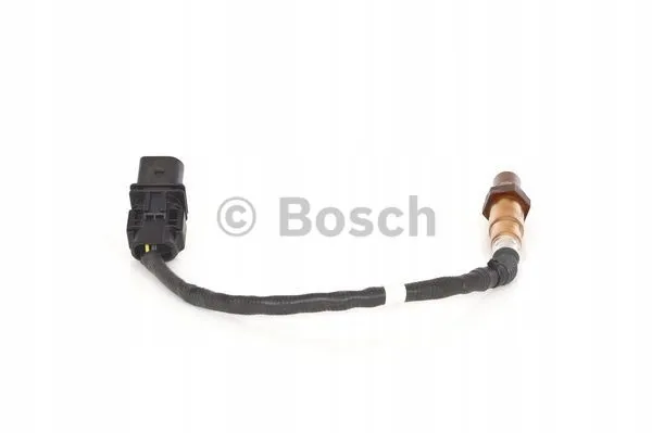 bosch-0-281-004-187-sonda-lambda-renault-megane-typ-samochodu-samochody-osobowe-samochody-dostawcze