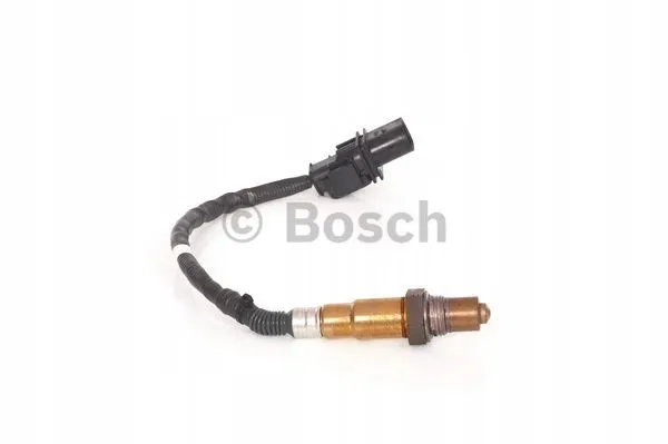 bosch-0-281-004-187-sonda-lambda-renault-megane-stan-nowy