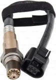bosch-0-258-027-005-sonda-lambda-bmw-3-producent-czesci-bosch