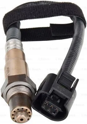 bosch-0-258-027-005-sonda-lambda-bmw-3