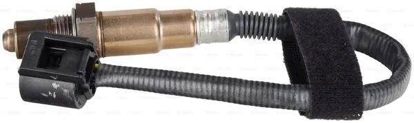 bosch-0-258-027-005-sonda-lambda-bmw-3-jakosc-czesci-zgodnie-z-gvo-q-oryginal-z-logo-producenta-czesci-oem-oes