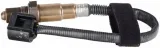 bosch-0-258-027-005-sonda-lambda-bmw-3-jakosc-czesci-zgodnie-z-gvo-q-oryginal-z-logo-producenta-czesci-oem-oes