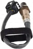 bosch-0-258-027-005-sonda-lambda-bmw-3-typ-samochodu-samochody-dostawcze-samochody-osobowe
