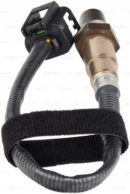 bosch-0-258-027-005-sonda-lambda-bmw-3