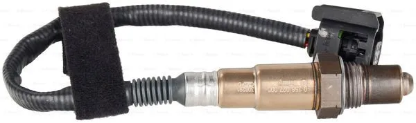 bosch-0-258-027-005-sonda-lambda-bmw-3-stan-nowy