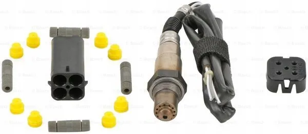 bosch-sonda-lambda-kot-0-258-986-602-numery-katalogowe-zamiennikow-wilmink-group-wg1013881-wilmink-group-wg1029349-wilmink-group-wg1427359-wilmink-group-wg1431373-wilmink-group-wg1461223-wilmink-group-wg1501066-wilmink-group-wg1501132-wilmink-group-wg1807763-wilmink-group-wg1925299-wilmink-group-wg2198411-wilmink-group-wg2198455-wilmink-group-wg2225612-wilmink-group-wg2230032-wilmink-group-wg2230055-wilmink-group-wg2301640-wilmink-group-wg2309058-wilmink-group-wg2358384-wilmink-group-wg2358388-wilmink-group-wg2358438-wilmink-group-wg2358459