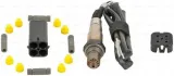 bosch-sonda-lambda-kot-0-258-986-602-numery-katalogowe-zamiennikow-wilmink-group-wg1013881-wilmink-group-wg1029349-wilmink-group-wg1427359-wilmink-group-wg1431373-wilmink-group-wg1461223-wilmink-group-wg1501066-wilmink-group-wg1501132-wilmink-group-wg1807763-wilmink-group-wg1925299-wilmink-group-wg2198411-wilmink-group-wg2198455-wilmink-group-wg2225612-wilmink-group-wg2230032-wilmink-group-wg2230055-wilmink-group-wg2301640-wilmink-group-wg2309058-wilmink-group-wg2358384-wilmink-group-wg2358388-wilmink-group-wg2358438-wilmink-group-wg2358459