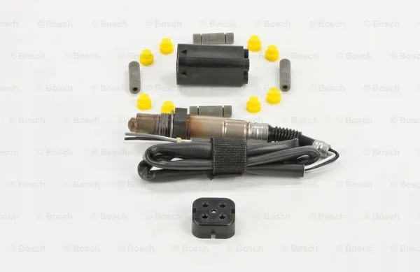 bosch-sonda-lambda-kot-0-258-986-602-stan-nowy-producent-czesci-bosch