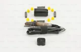 bosch-sonda-lambda-kot-0-258-986-602-stan-nowy-producent-czesci-bosch